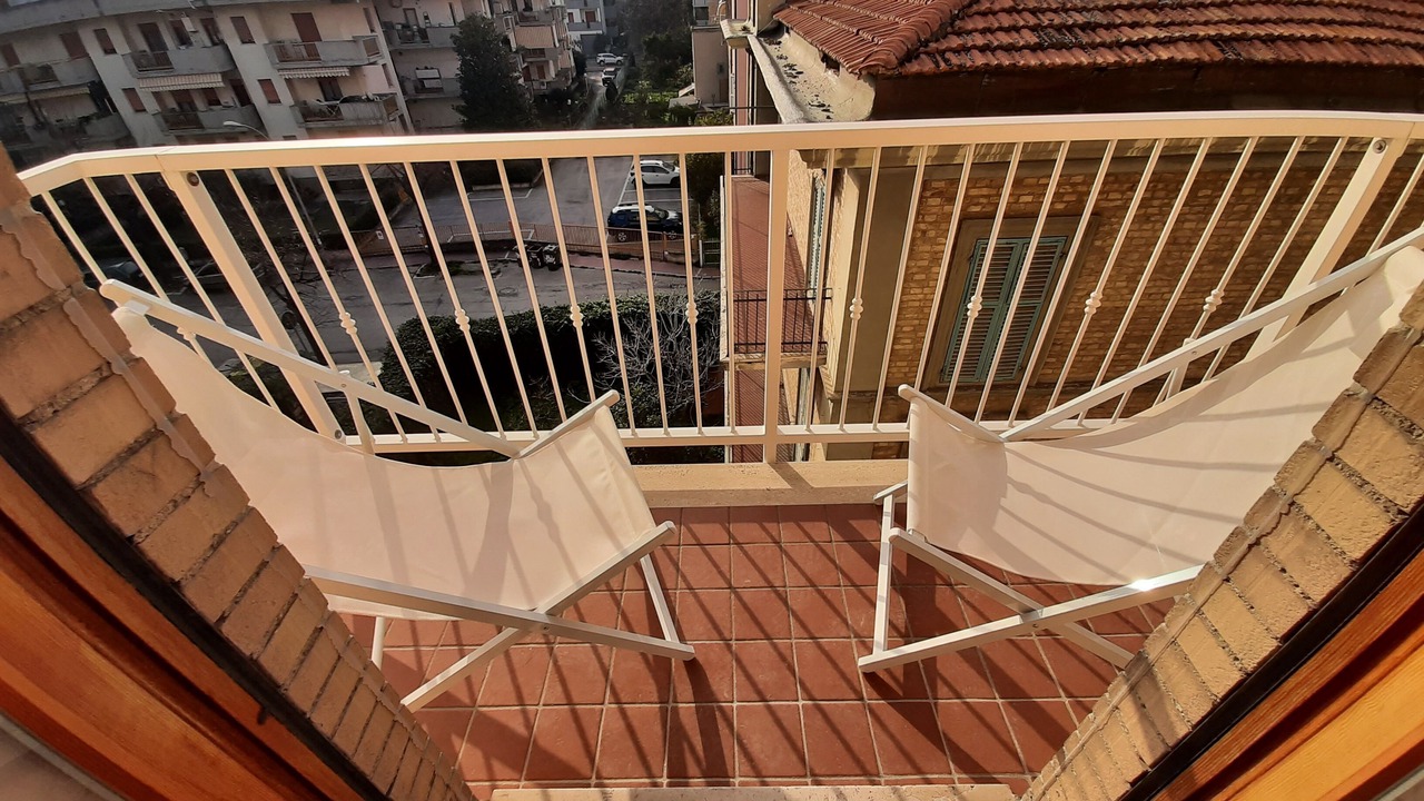 Photo of Outdoor in Grottammare