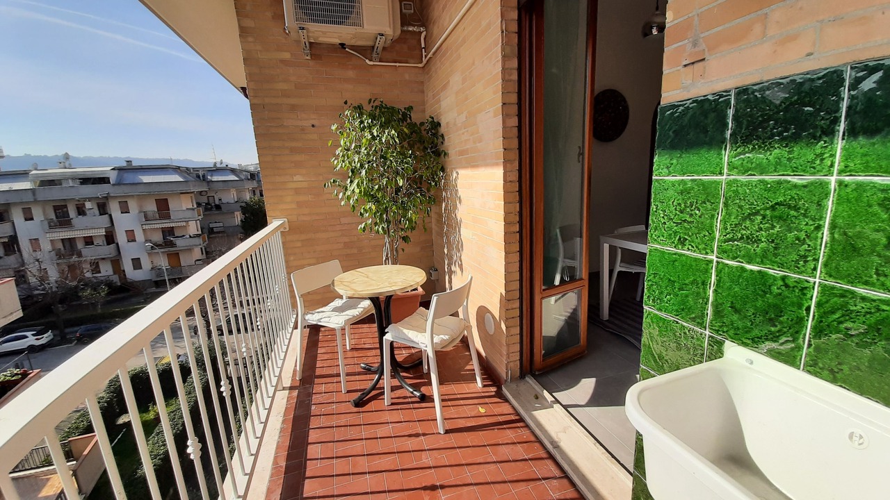 Photo of Outdoor in Grottammare