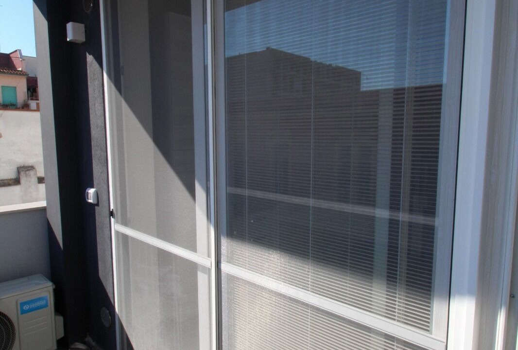 Photo of Outdoor in Barletta