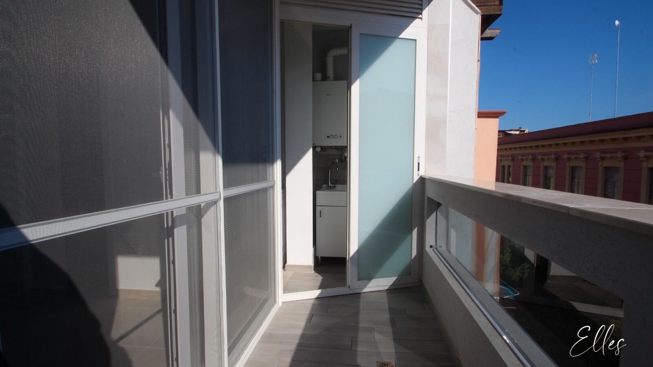 Photo of Outdoor in Barletta