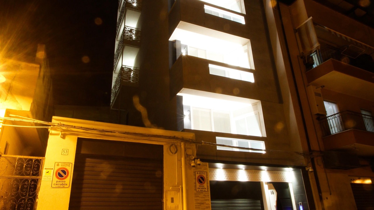 Photo of Outdoor in Barletta