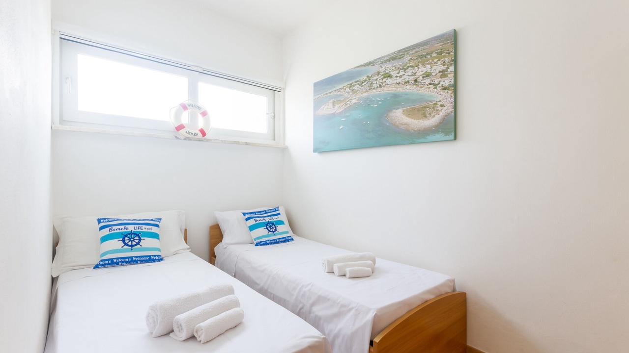 Photo of Bedroom in Boncore