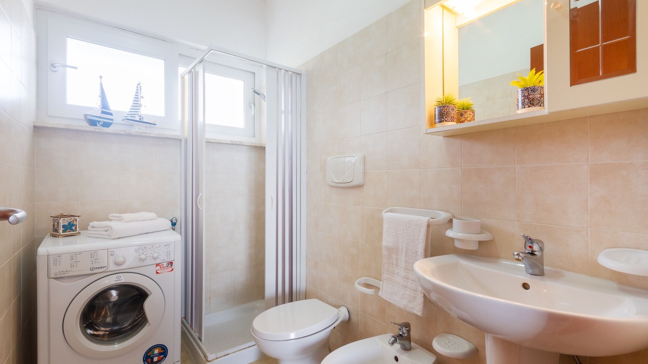 Photo of Bathroom in Boncore