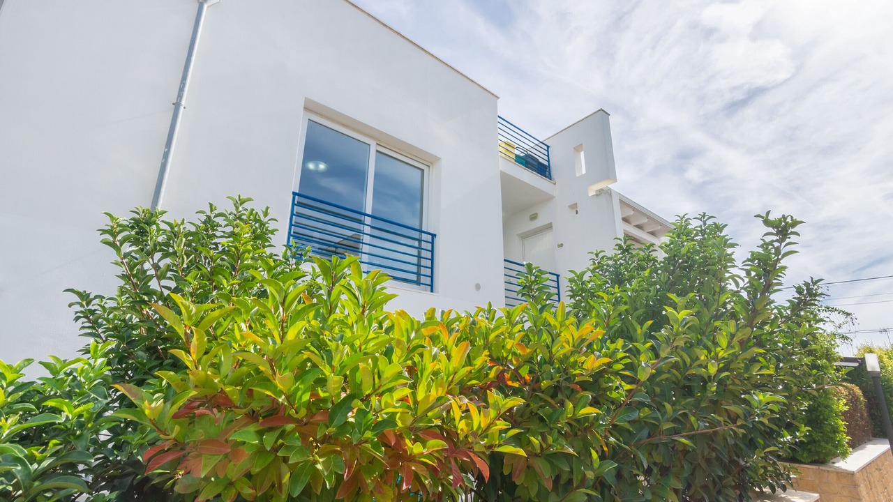 Photo of Outdoor in Boncore