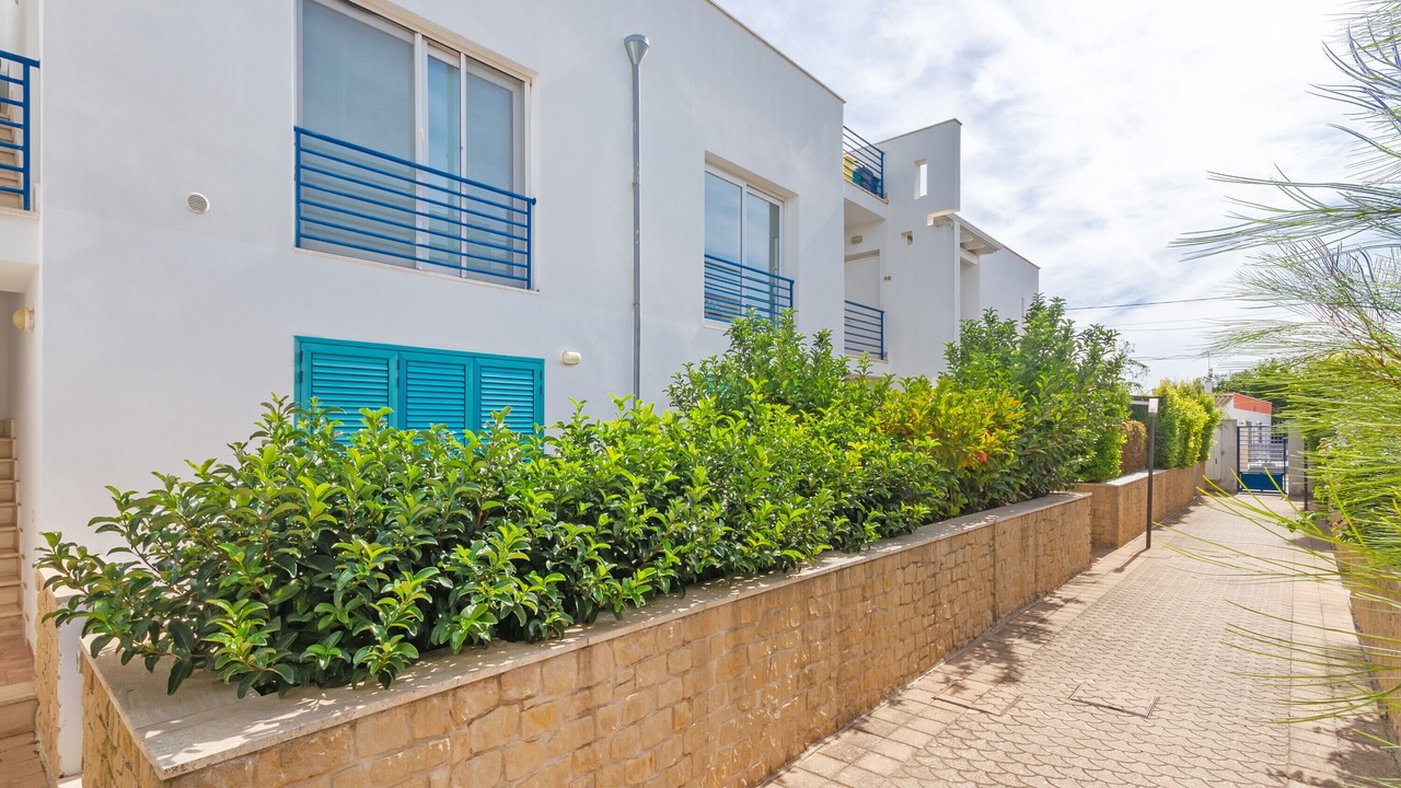 Photo of Outdoor in Boncore