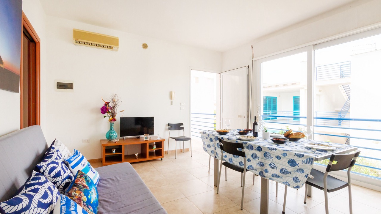 Photo of Livingroom in Boncore