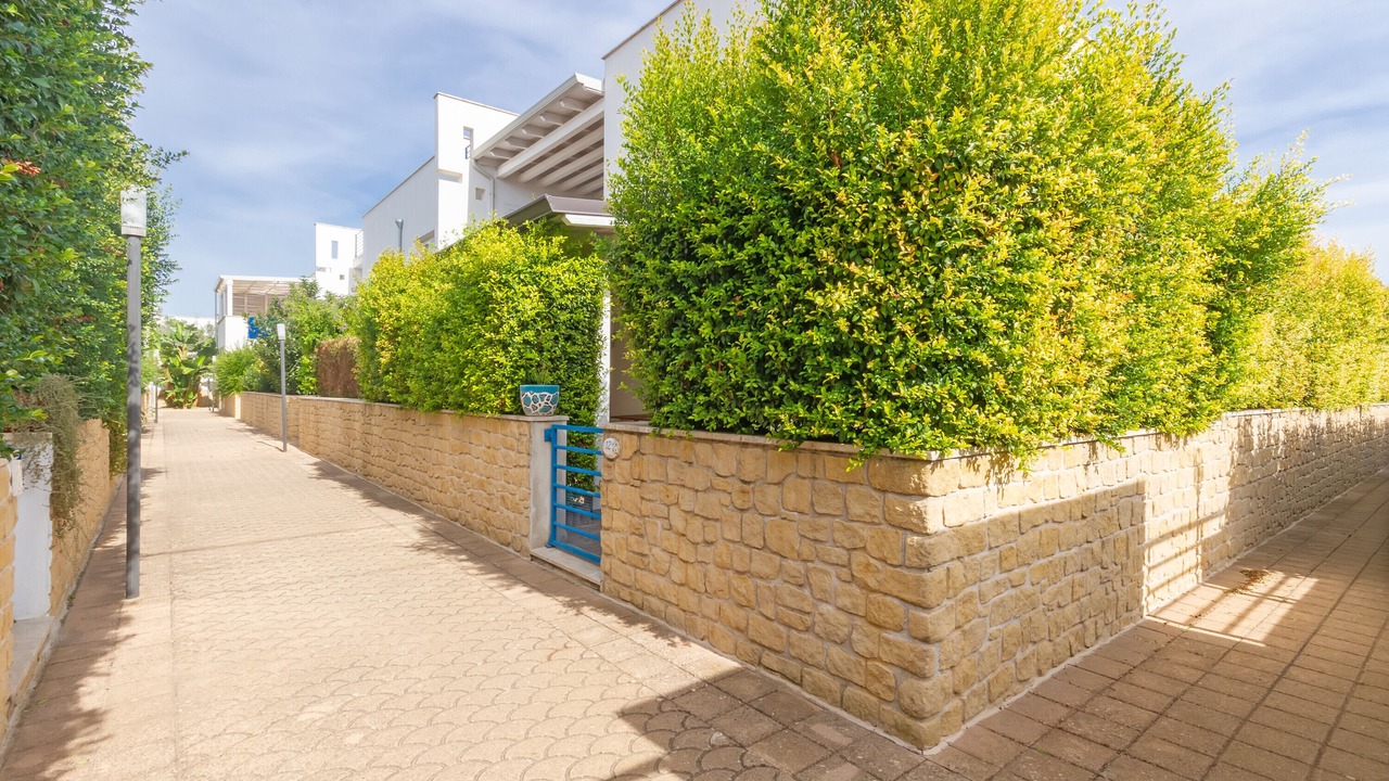 Photo of Outdoor in Boncore