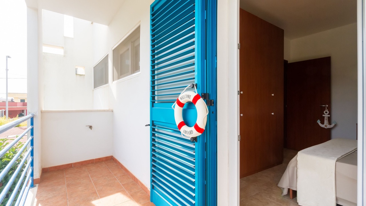 Photo of Bedroom in Boncore