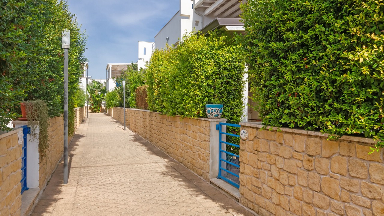 Photo of Outdoor in Boncore