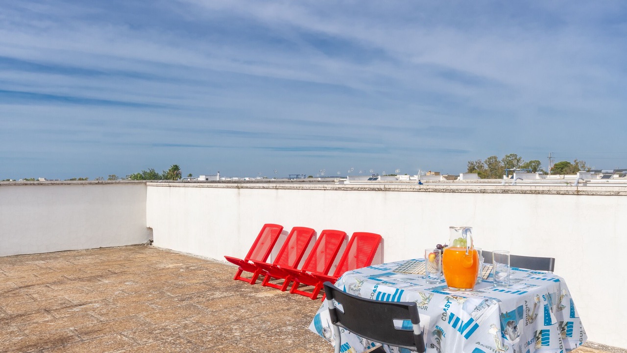 Photo of Outdoor in Boncore