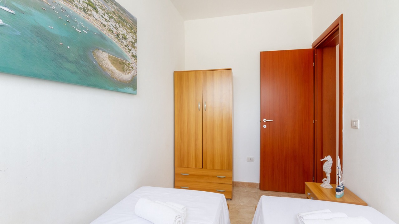 Photo of Bedroom in Boncore
