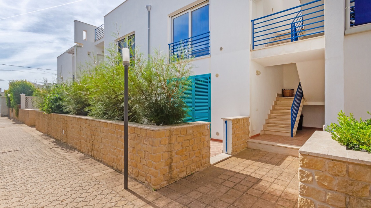 Photo of Outdoor in Boncore