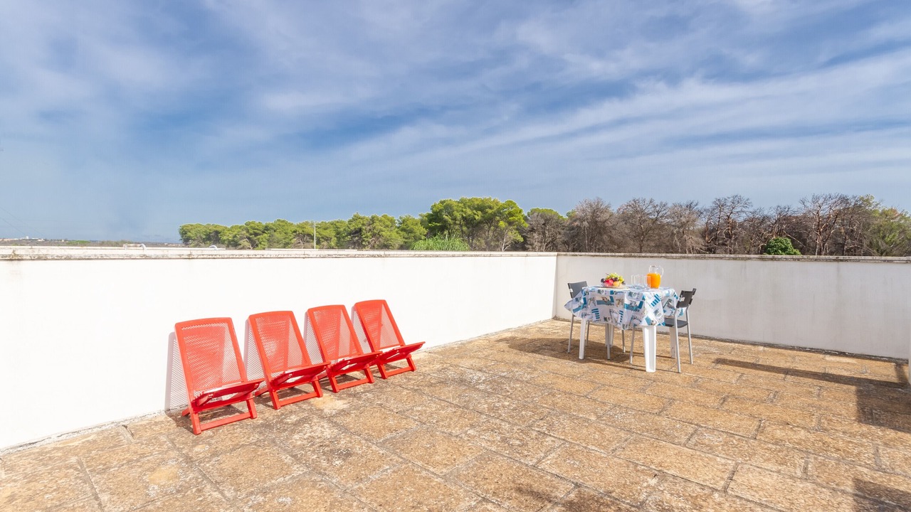 Photo of Outdoor in Boncore