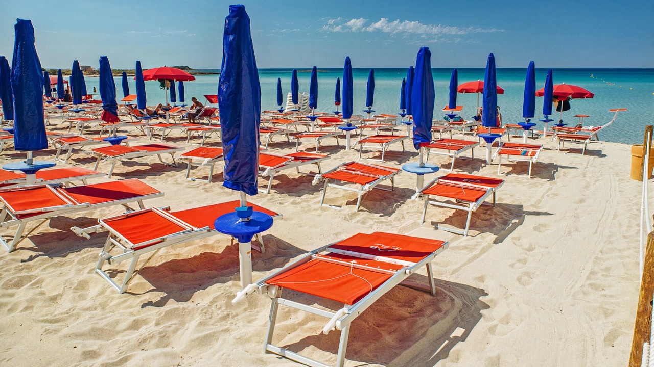 Photo of Others in Torre Castiglione