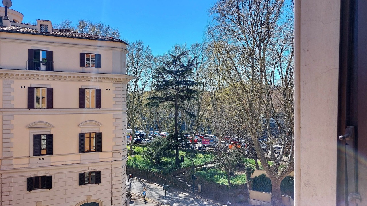 Photo of Others in Flaminio