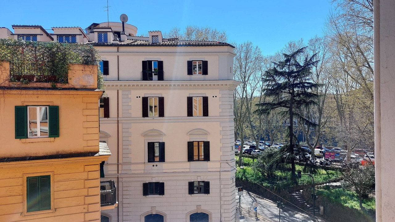 Photo of Others in Flaminio