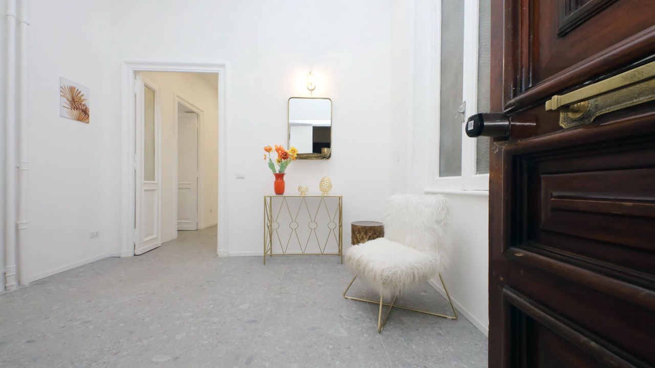 Photo of Others in Flaminio