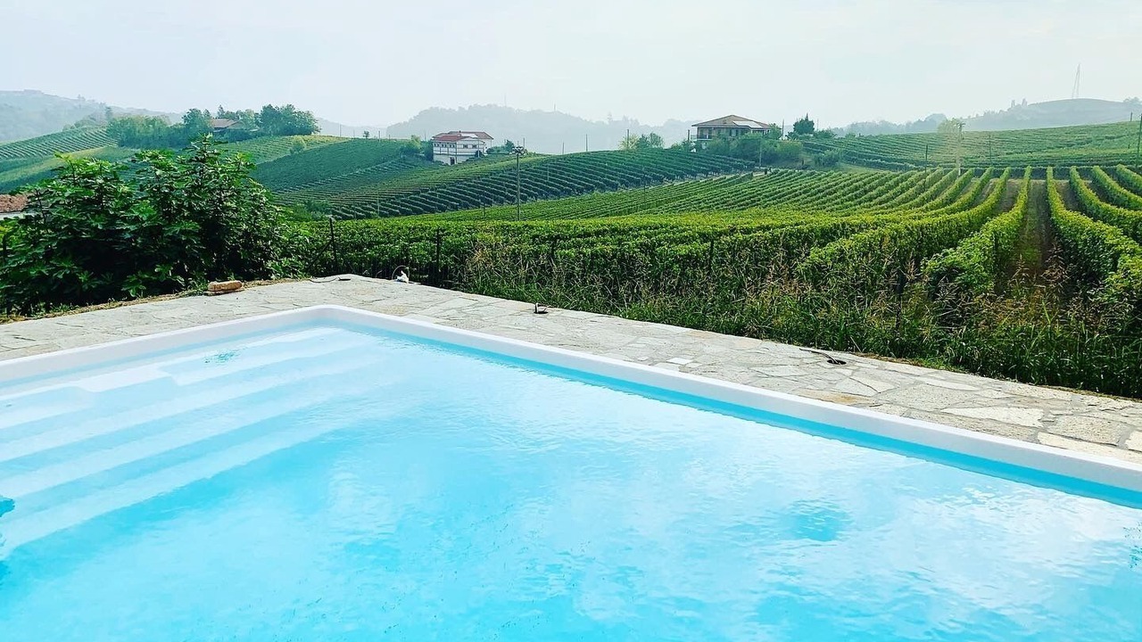 Photo of Outdoor in Nizza Monferrato