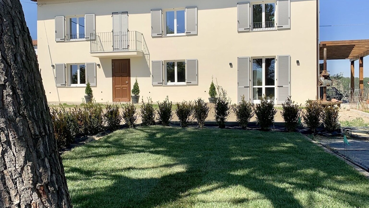Photo of Outdoor in Nizza Monferrato