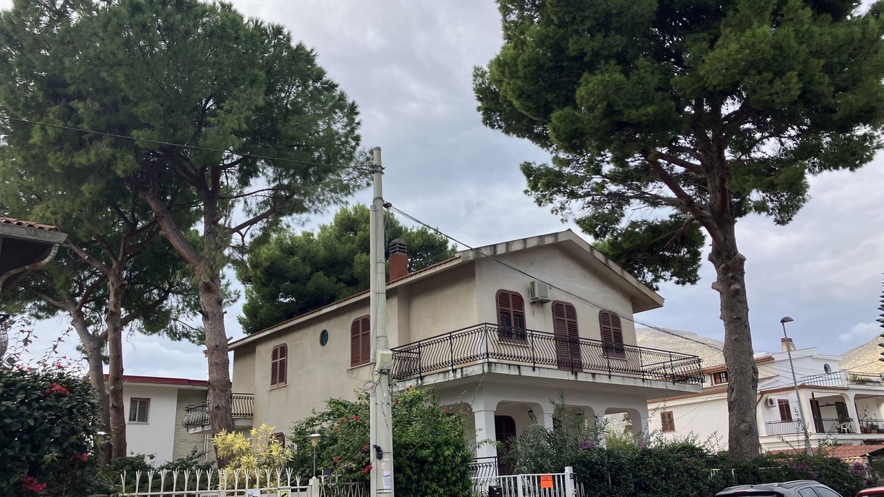Photo of Outdoor in Partanna