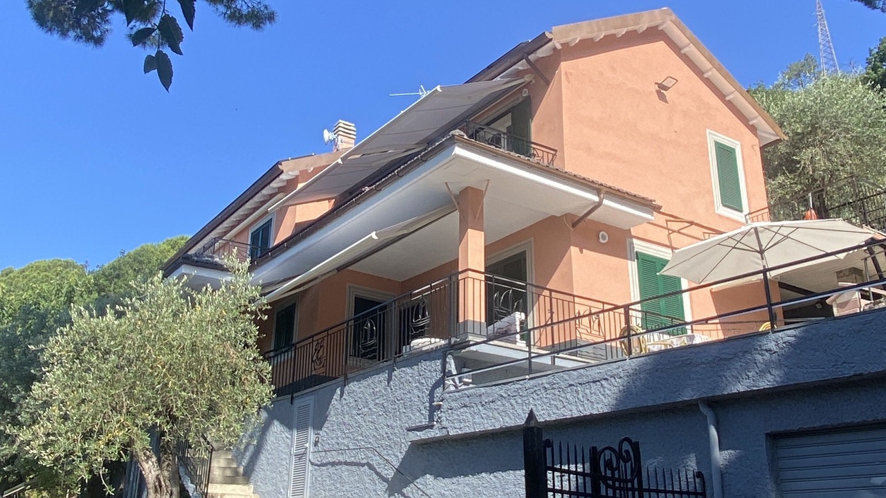 Photo of Outdoor in Rapallo
