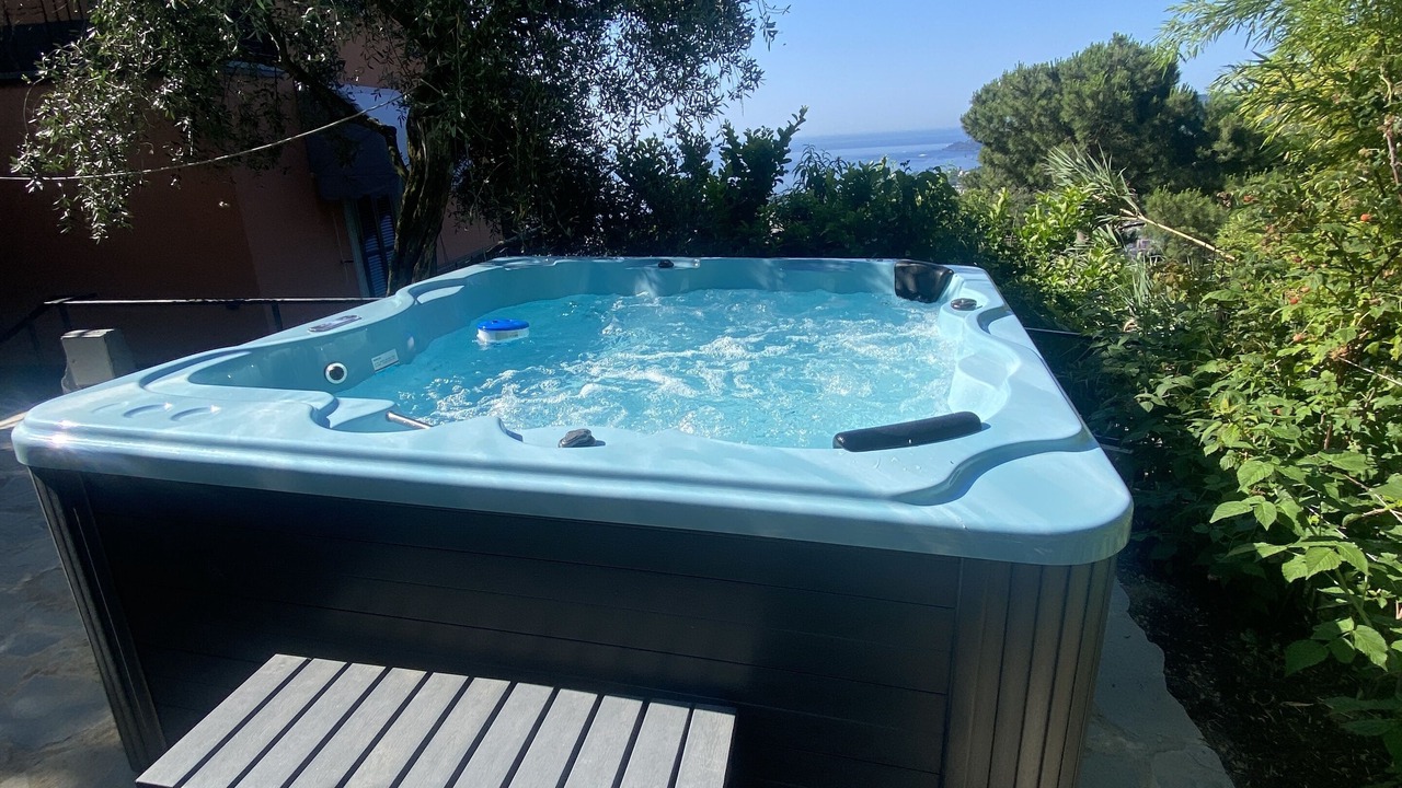 Photo of Outdoor in Rapallo
