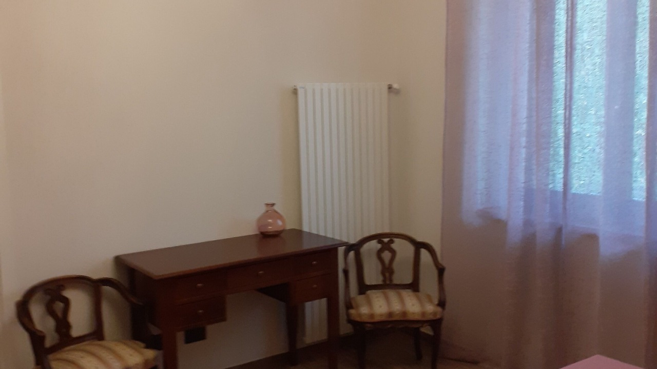 Photo of Bedroom in Castiglione Tinella