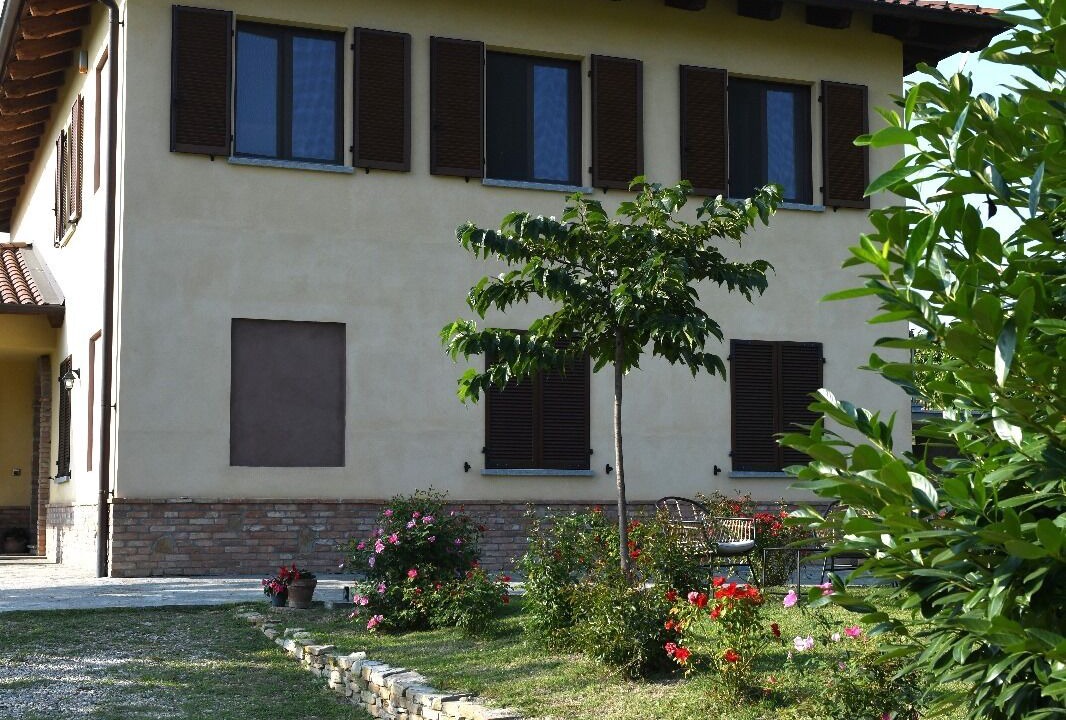 Photo of Outdoor in Castiglione Tinella