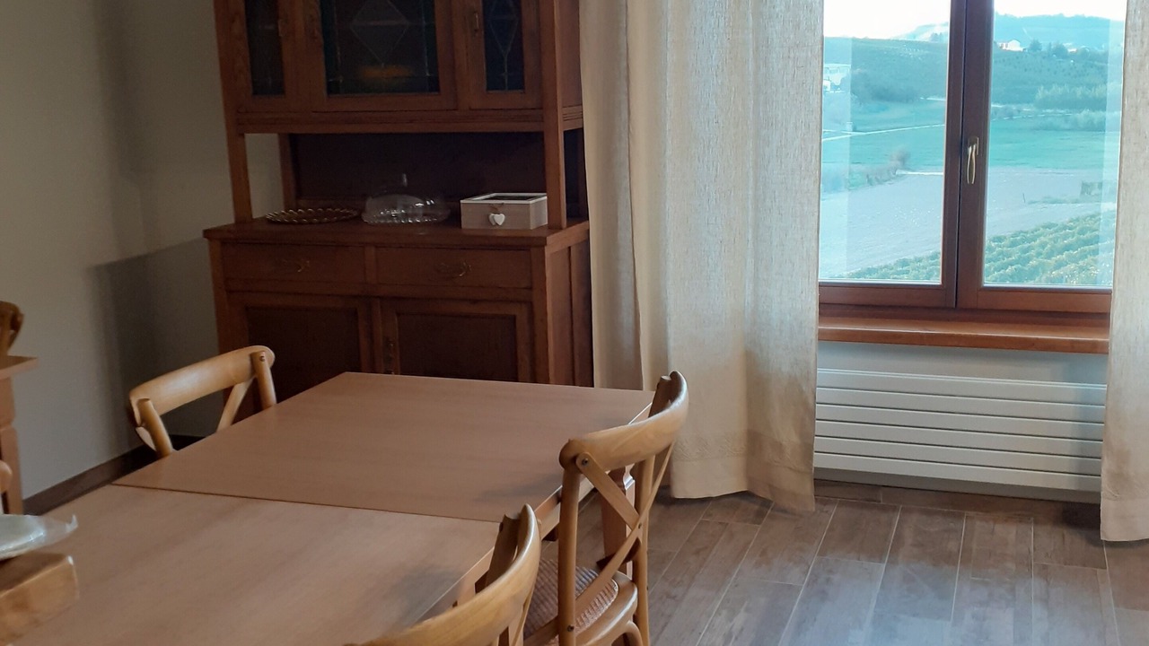 Photo of Others in Castiglione Tinella