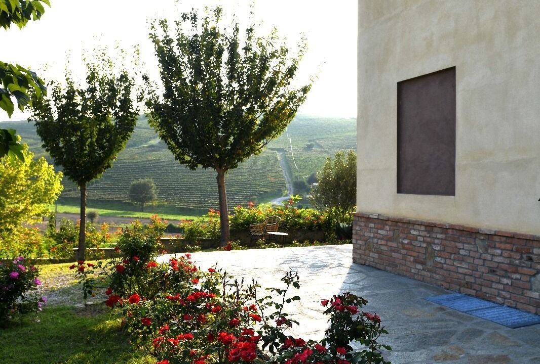 Photo of Outdoor in Castiglione Tinella