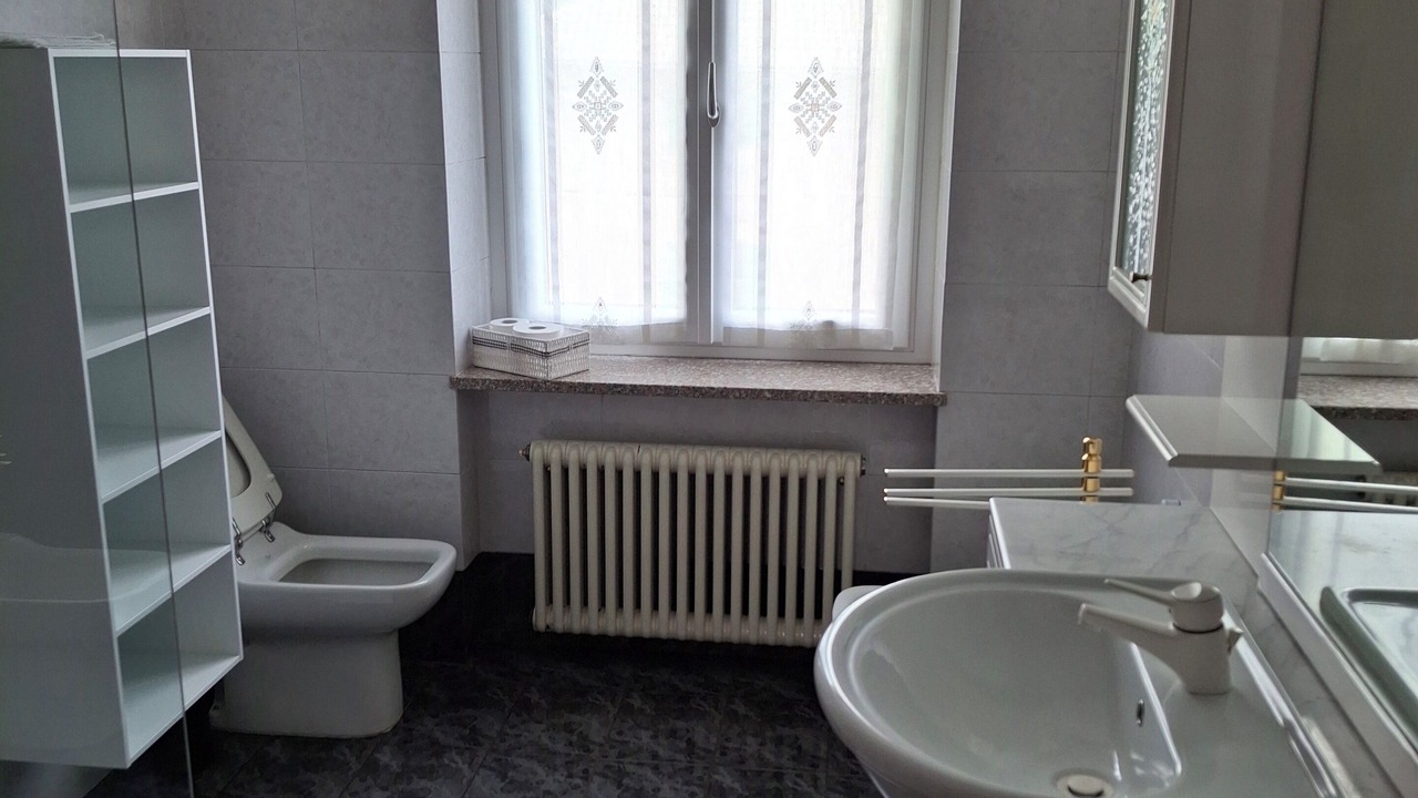 Photo of Bathroom in Caldes