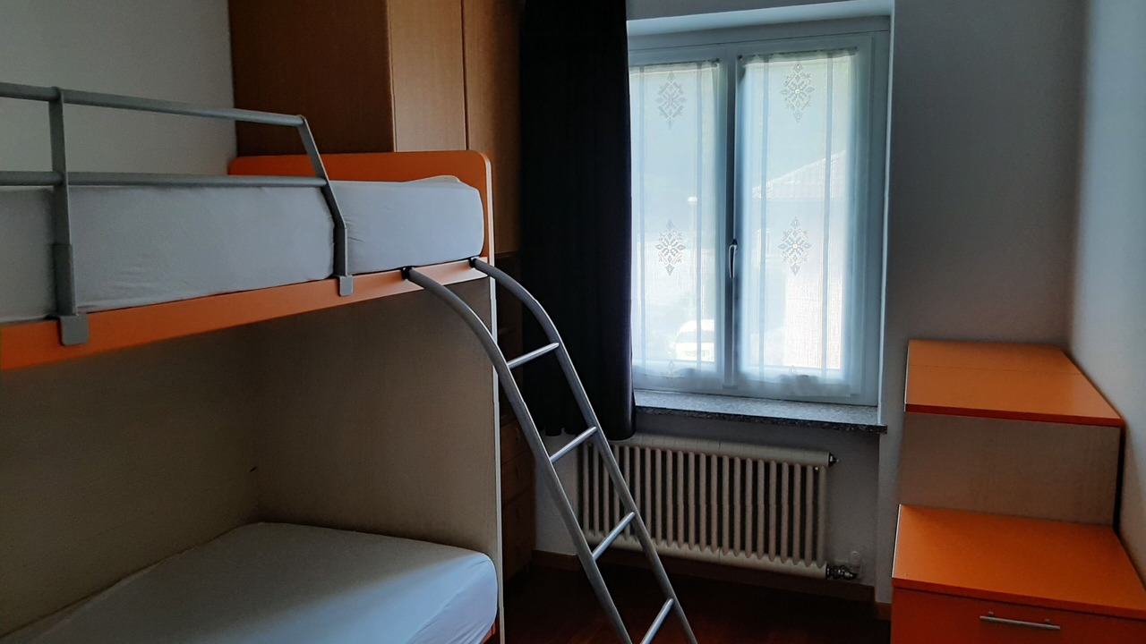 Photo of Bedroom in Caldes