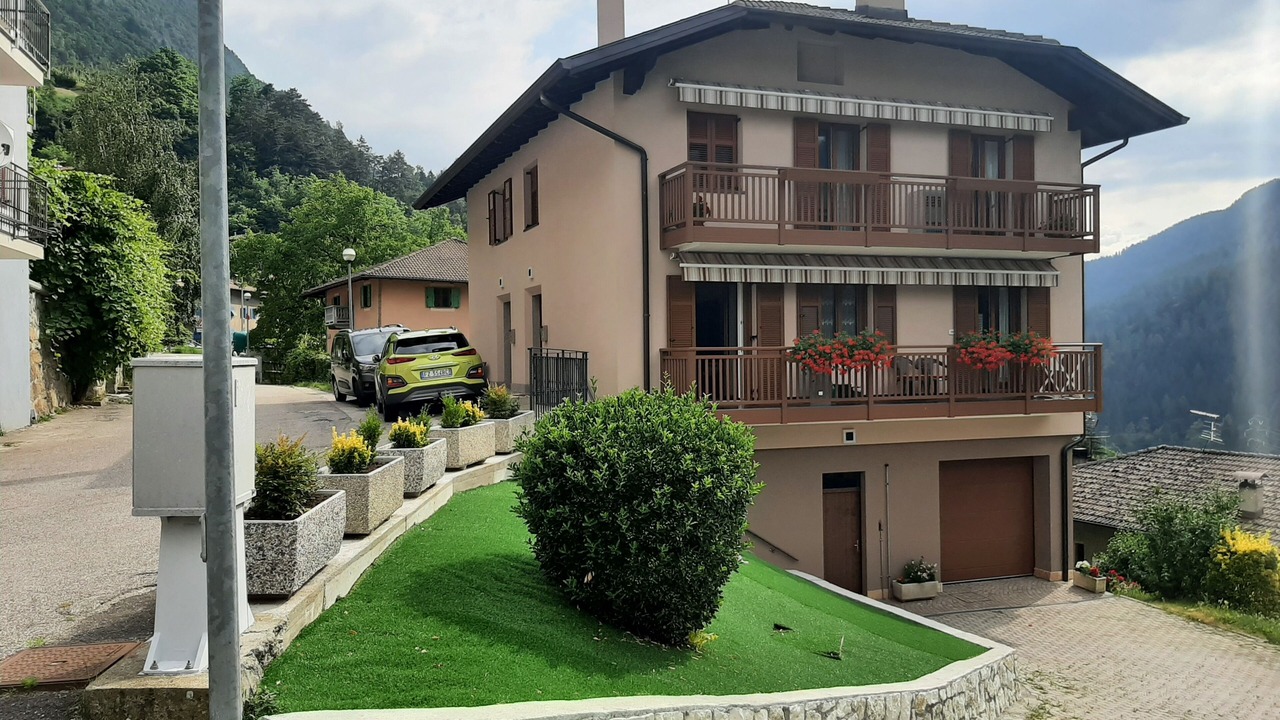 Photo of Outdoor in Caldes