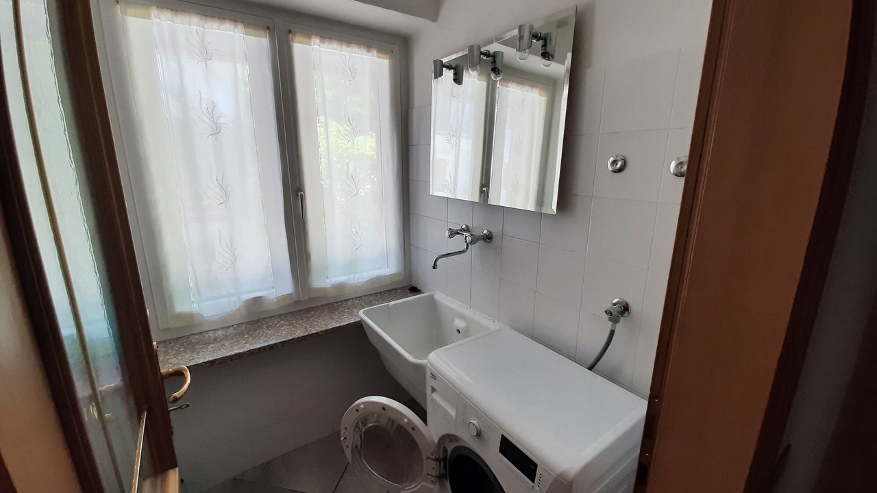Photo of Bathroom in Caldes