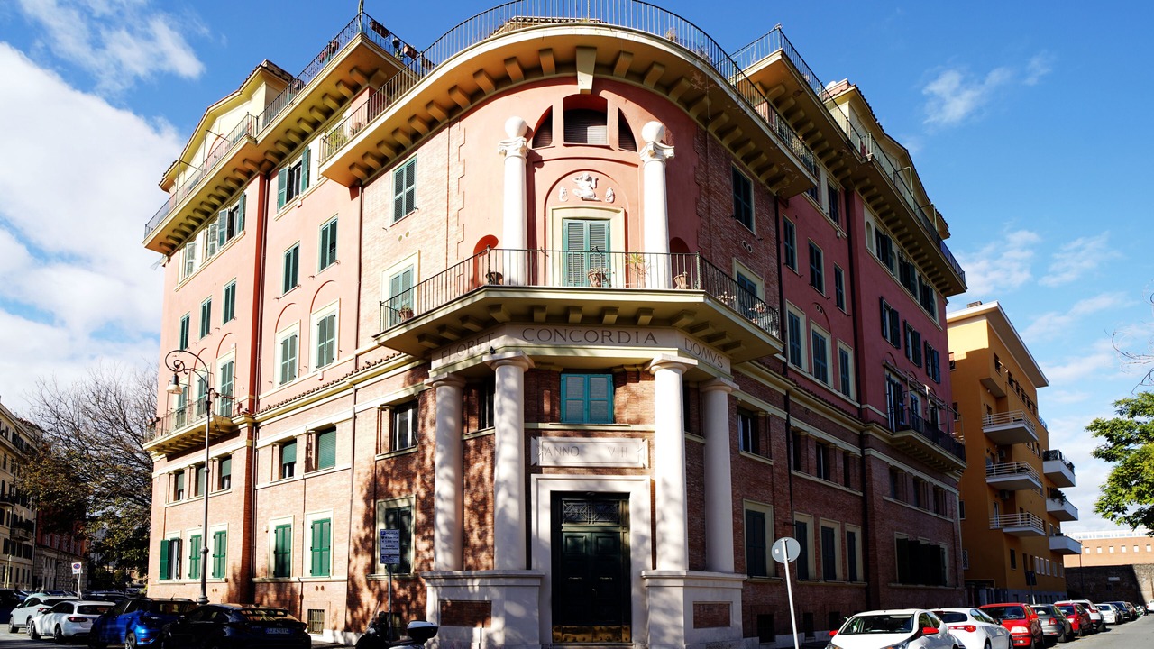 Photo of Outdoor in Marsala