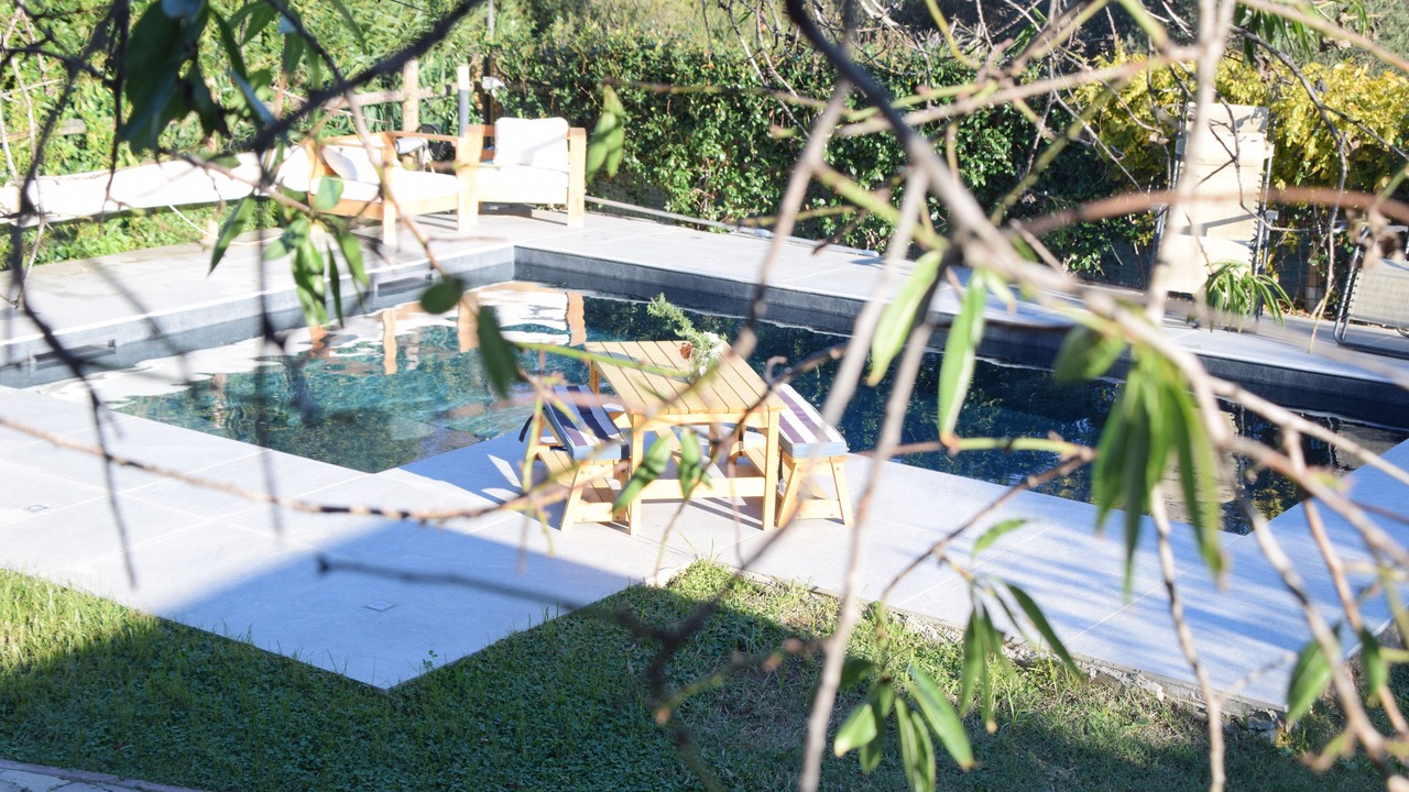 Photo of Outdoor in Ansedonia