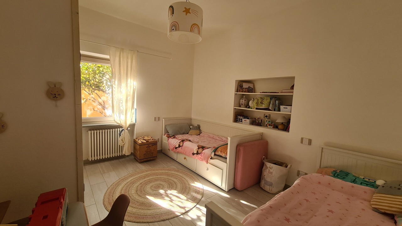 Photo of Bedroom in Ansedonia