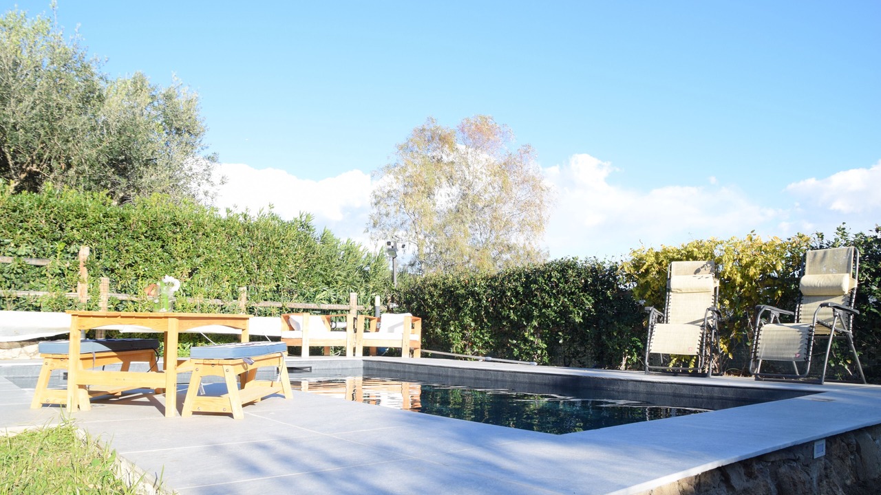 Photo of Outdoor in Ansedonia