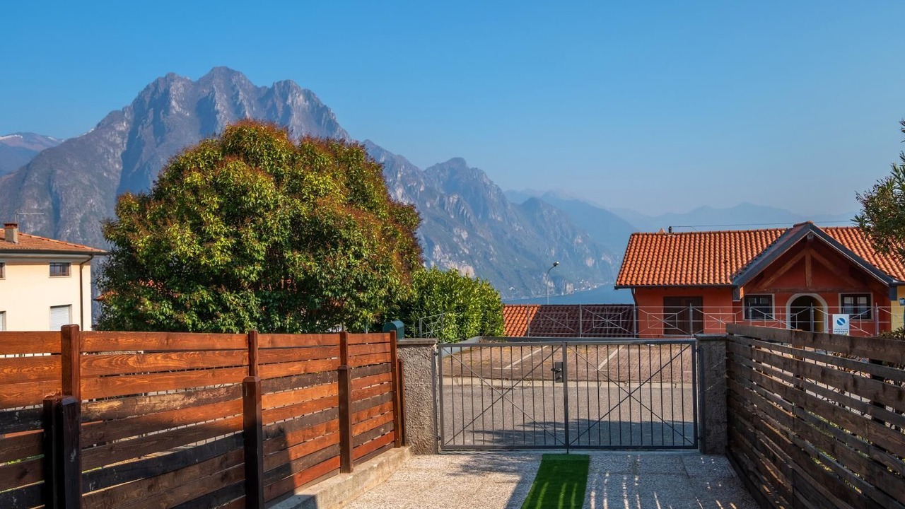 Photo of Outdoor in Zorzino