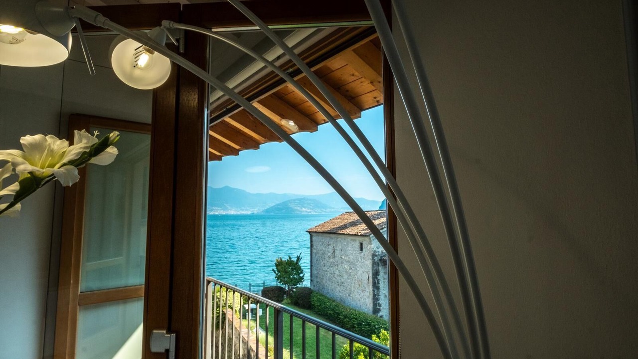 Photo of Others in Riva di Solto
