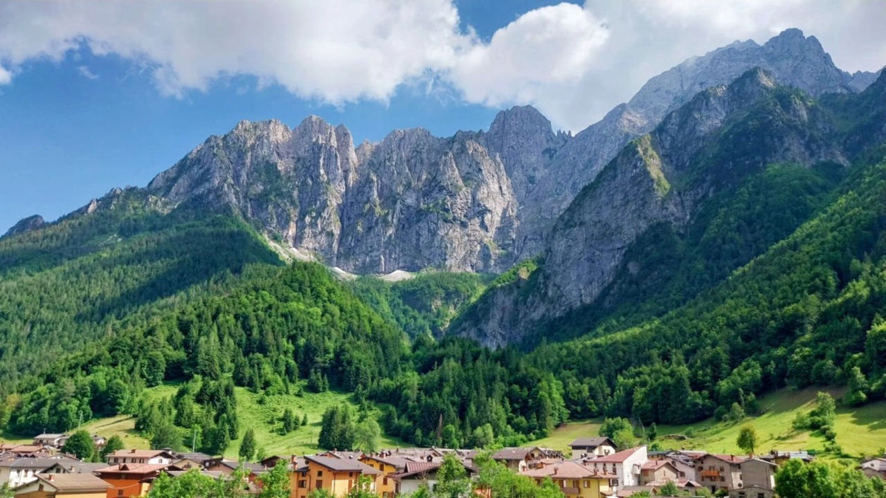 Photo of Outdoor in Colere