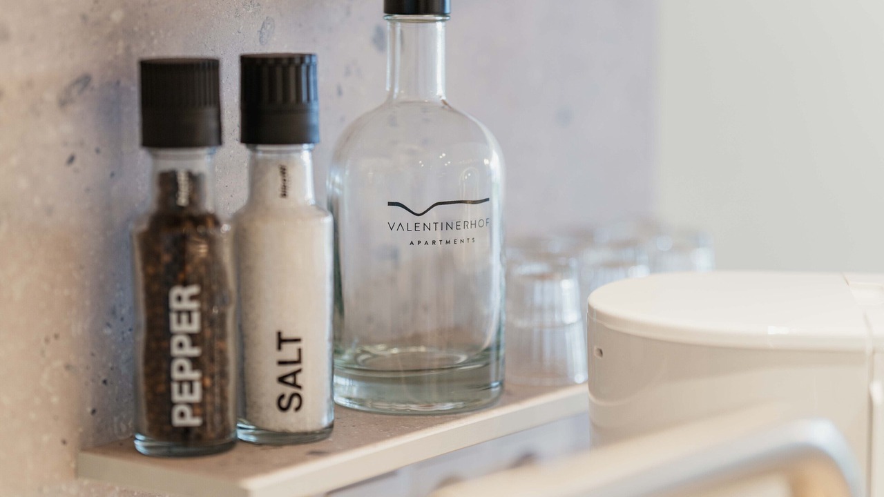 Photo of Bathroom in Berg/Monte