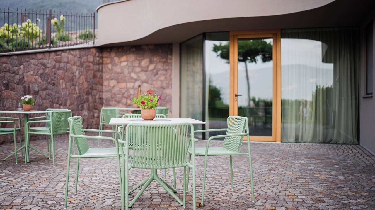 Photo of Outdoor in Berg/Monte