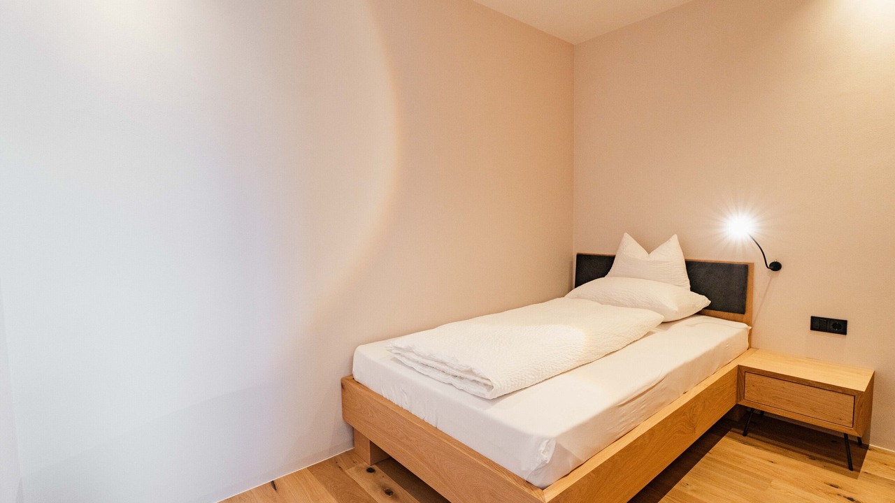 Photo of Bedroom in Berg/Monte