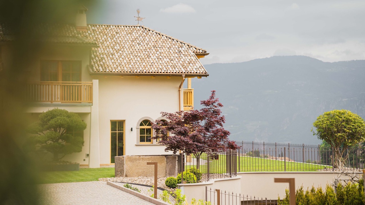Photo of Outdoor in Berg/Monte
