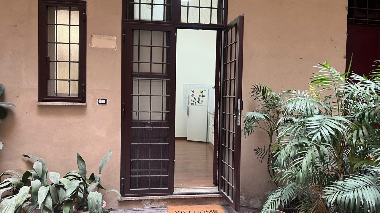 Photo of Outdoor in Salario