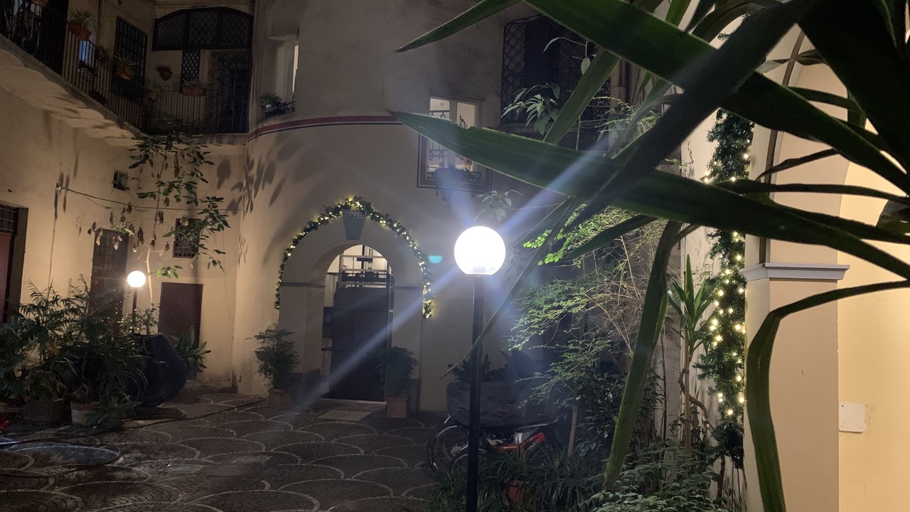 Photo of Outdoor in Salario