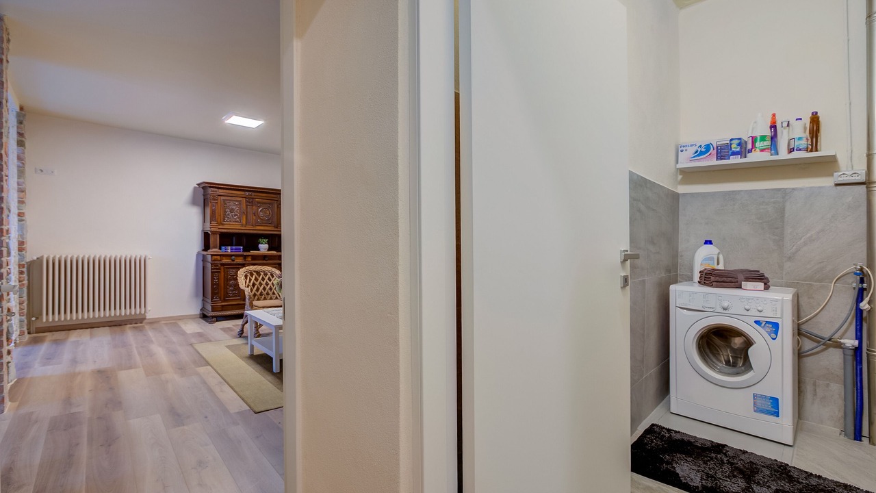 Photo of Bedroom in Gavirate