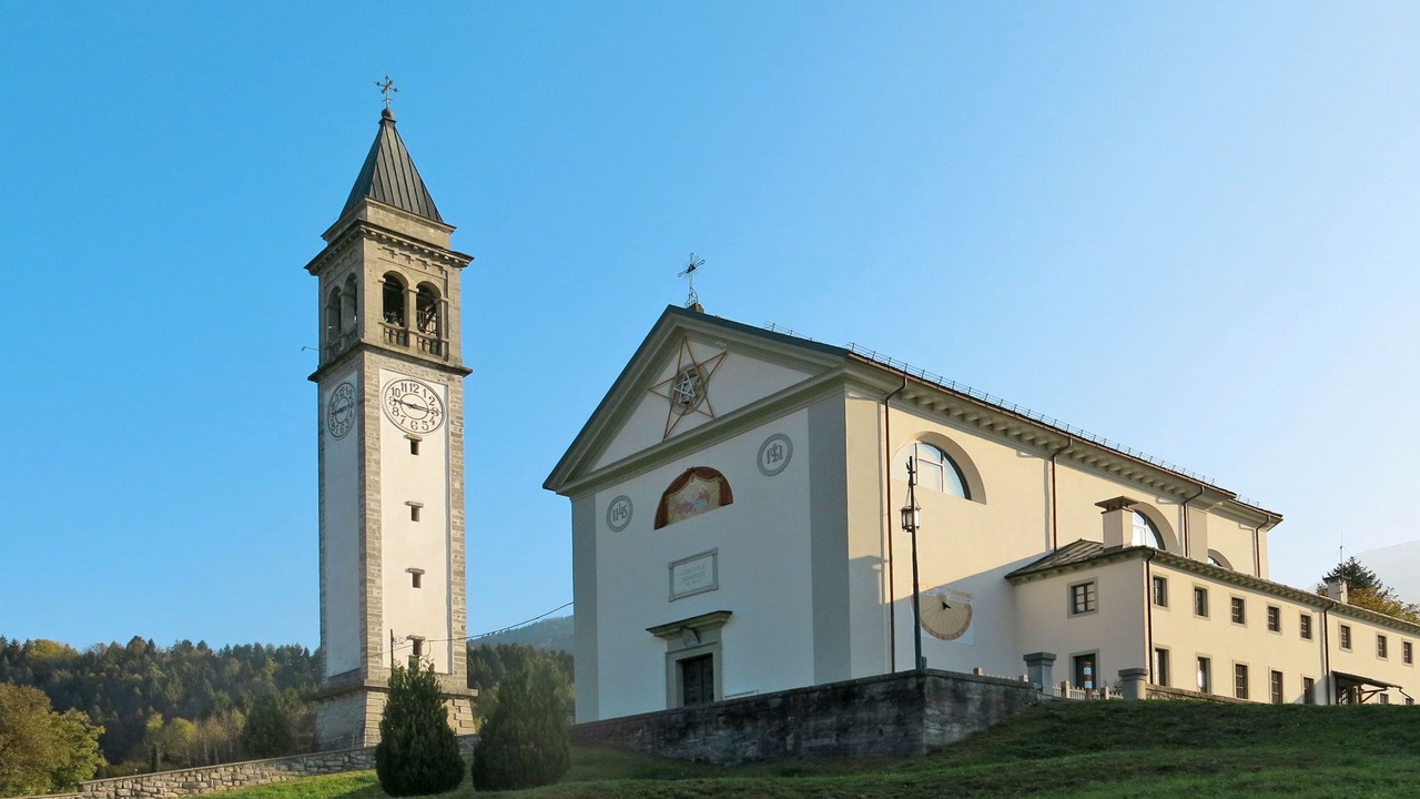 Photo of Others in Ovaro