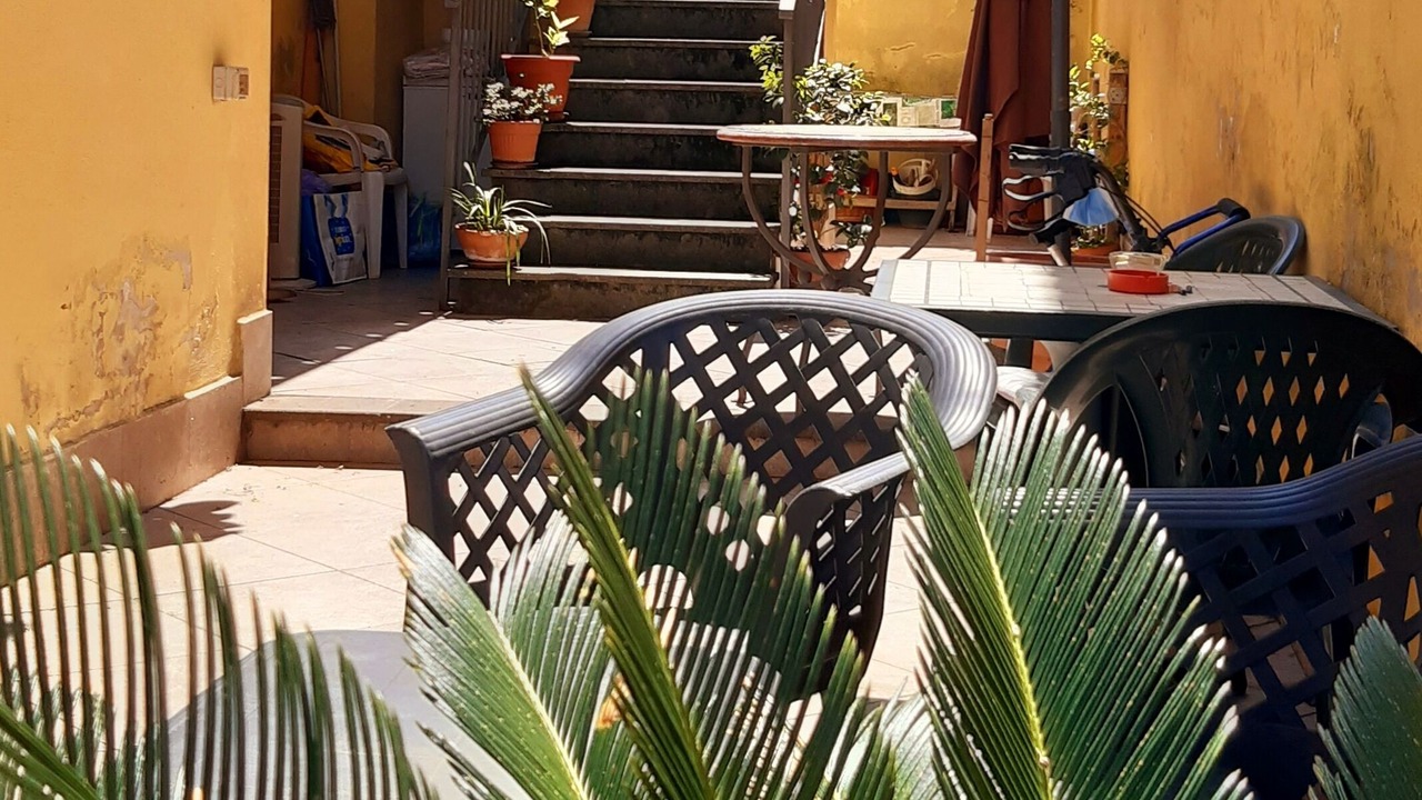 Photo of Patio Balcony in Cerveteri